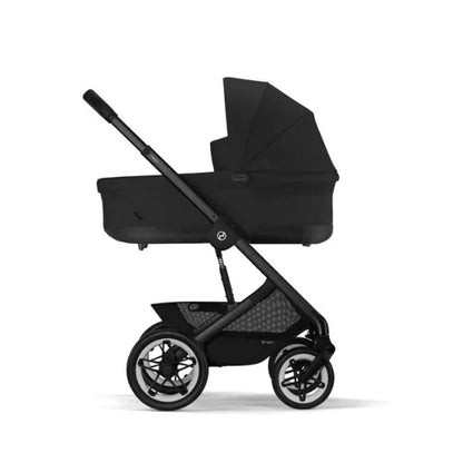 Cybex Talos S Lux Pushchair