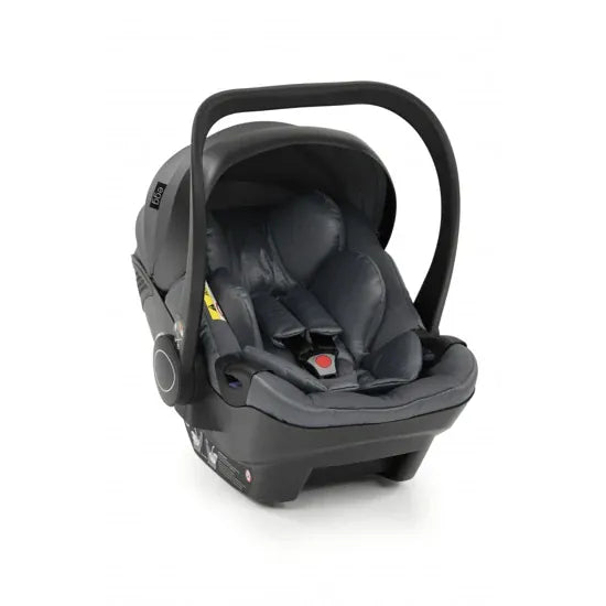 egg2 Special Edition Luxury Bundle in Jurassic Grey