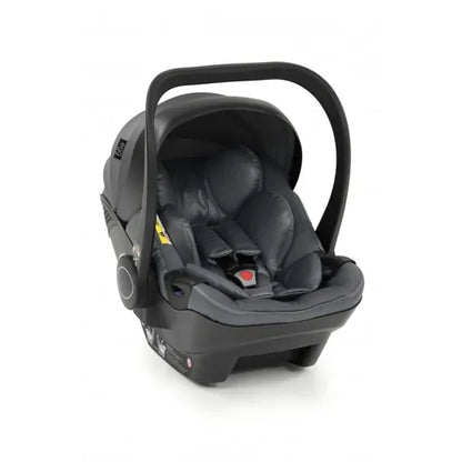 egg2 Special Edition Luxury Bundle in Jurassic Grey