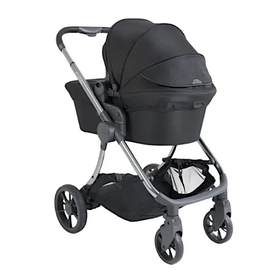 Outlet - iCandy Lime Pushchair Bundle