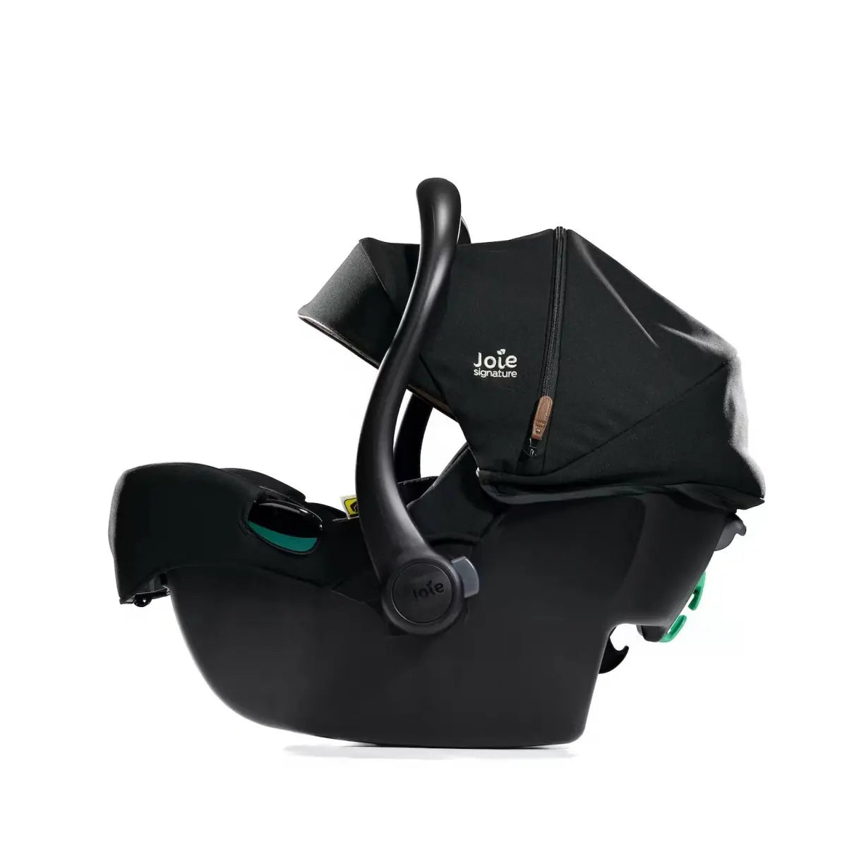 Joie i-Jemini Signature Infant Carrier