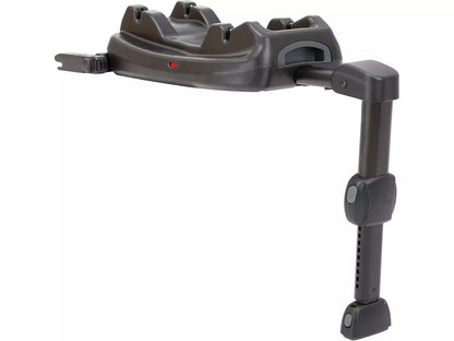 Outlet - Joie i-Level Baby Car Seat with ISOFIX Base