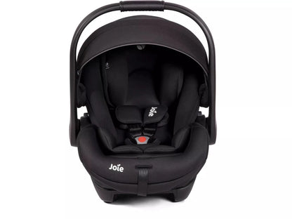 Outlet - Joie i-Level Baby Car Seat with ISOFIX Base