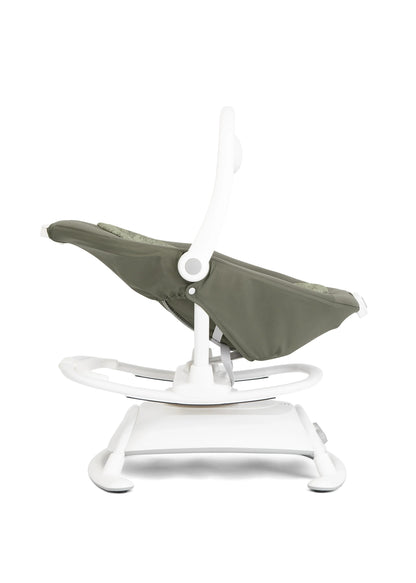 Joie Sansa 2in1 Baby Swing & Rocker