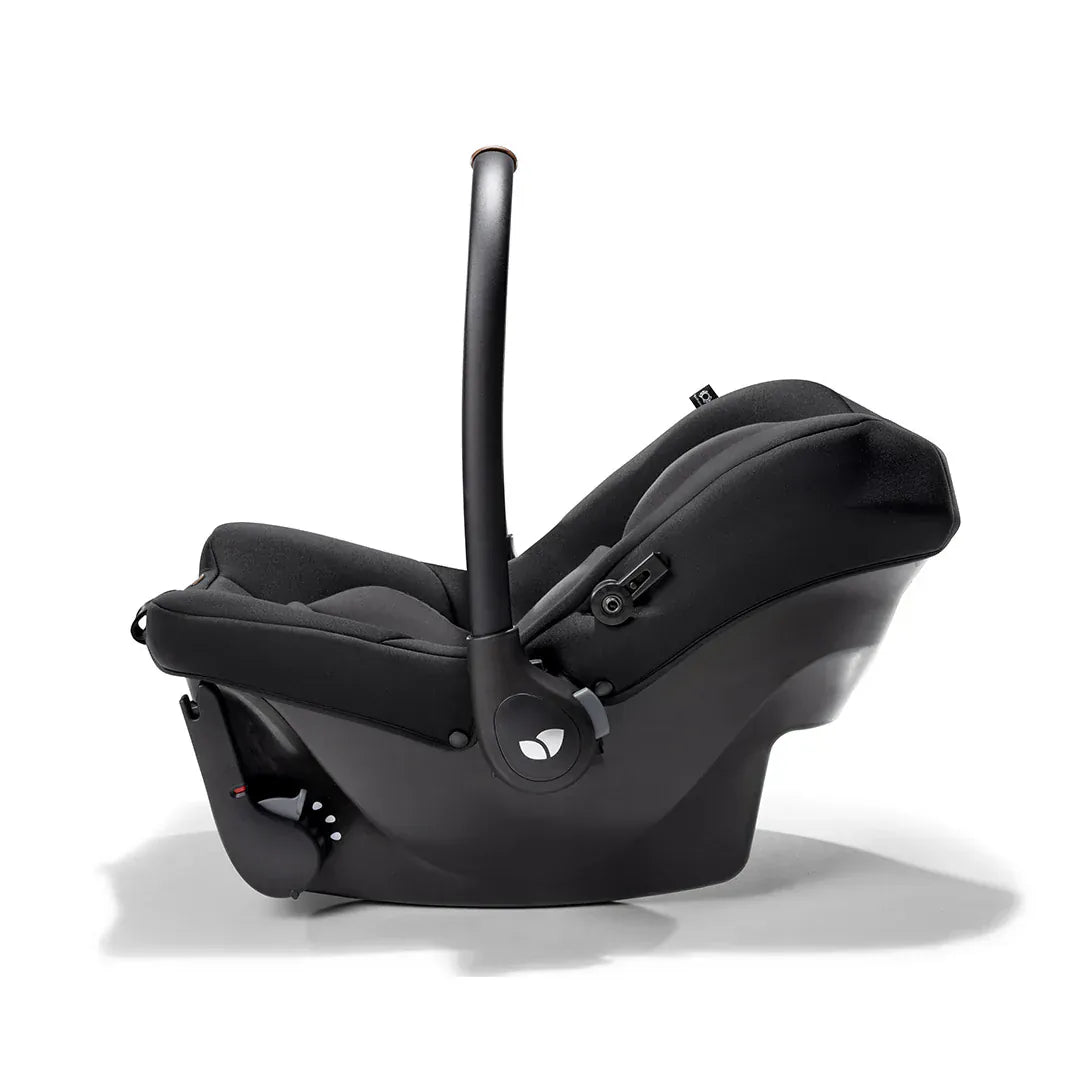 Joie Signature Sprint ISOFIX Infant Carrier