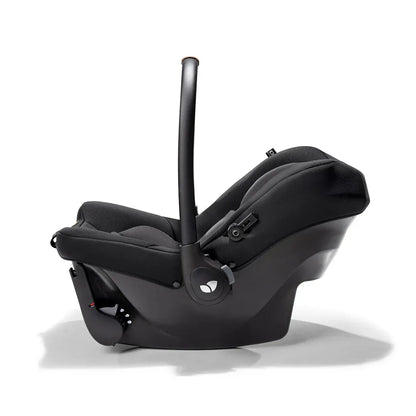 Joie Signature Sprint ISOFIX Infant Carrier