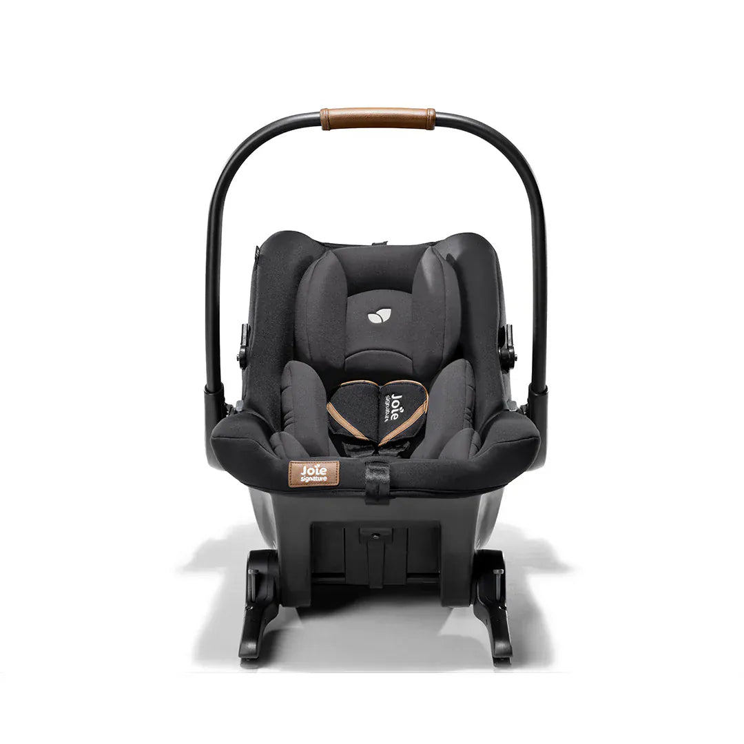 Joie Signature Sprint ISOFIX Infant Carrier