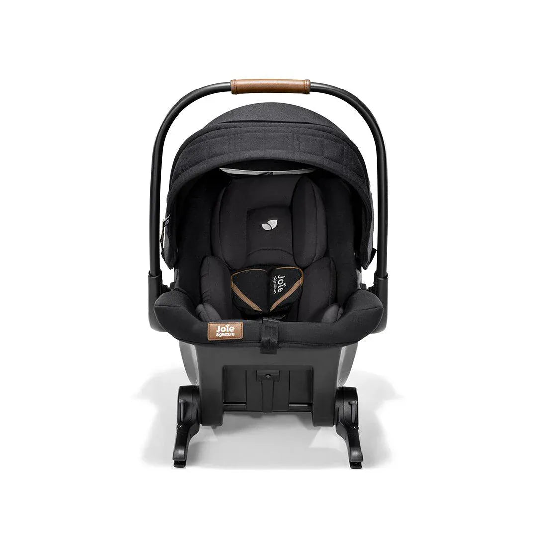 Joie Signature Sprint ISOFIX Infant Carrier
