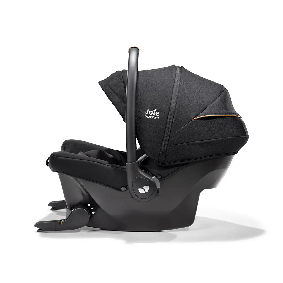 Joie Signature Sprint ISOFIX Infant Carrier