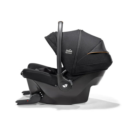 Joie Signature Sprint ISOFIX Infant Carrier