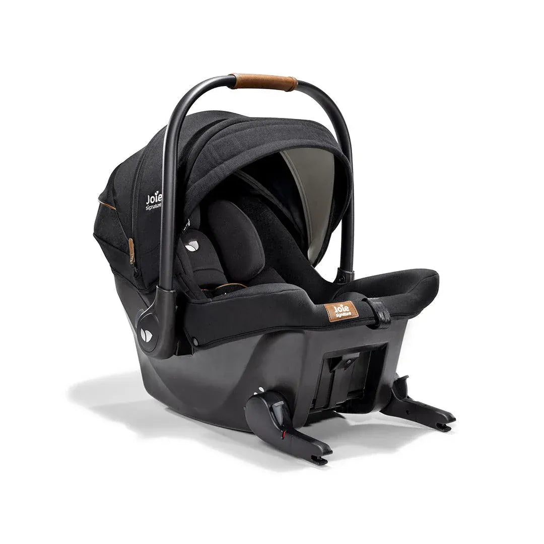 Joie Signature Sprint ISOFIX Infant Carrier