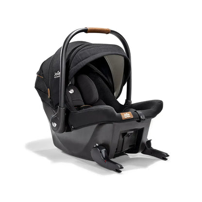 Joie Signature Sprint ISOFIX Infant Carrier