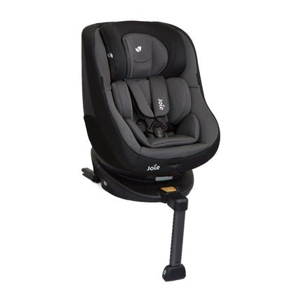 Outlet - Joie Spin 360 in Ember