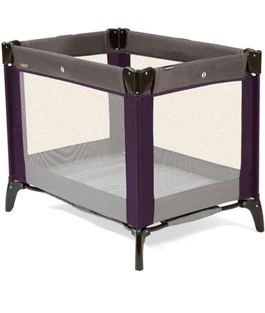 Outlet - Mamas & Papas Classic Travel Cot & Play Pen