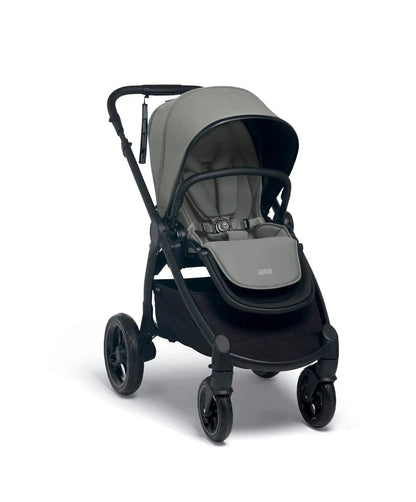 Mamas & Papas Ocarro Pushchair
