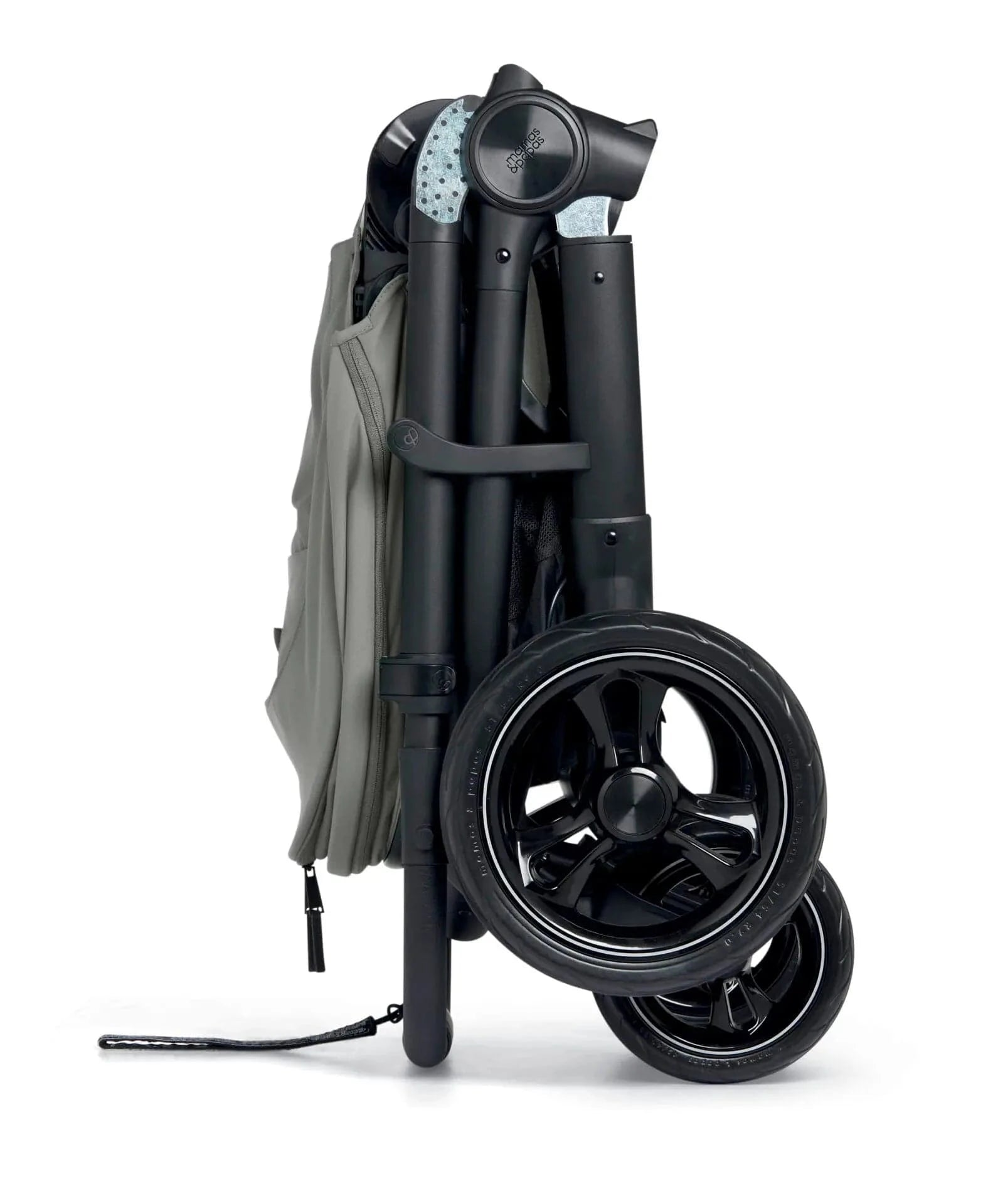 Mamas & Papas Ocarro Pushchair