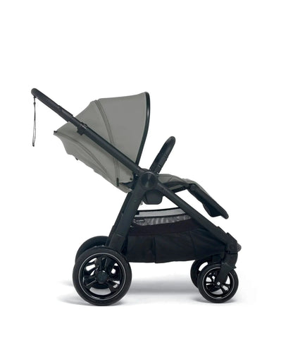Mamas & Papas Ocarro Pushchair