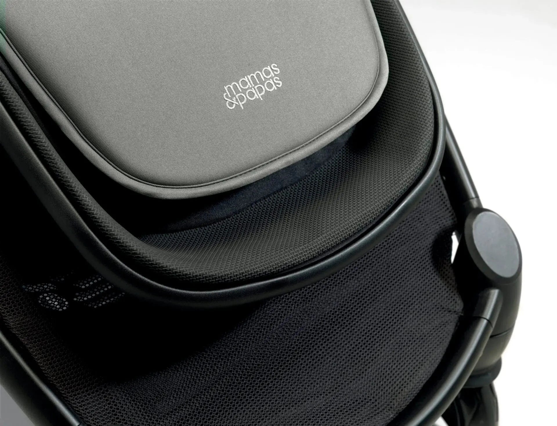 Mamas & Papas Ocarro Pushchair