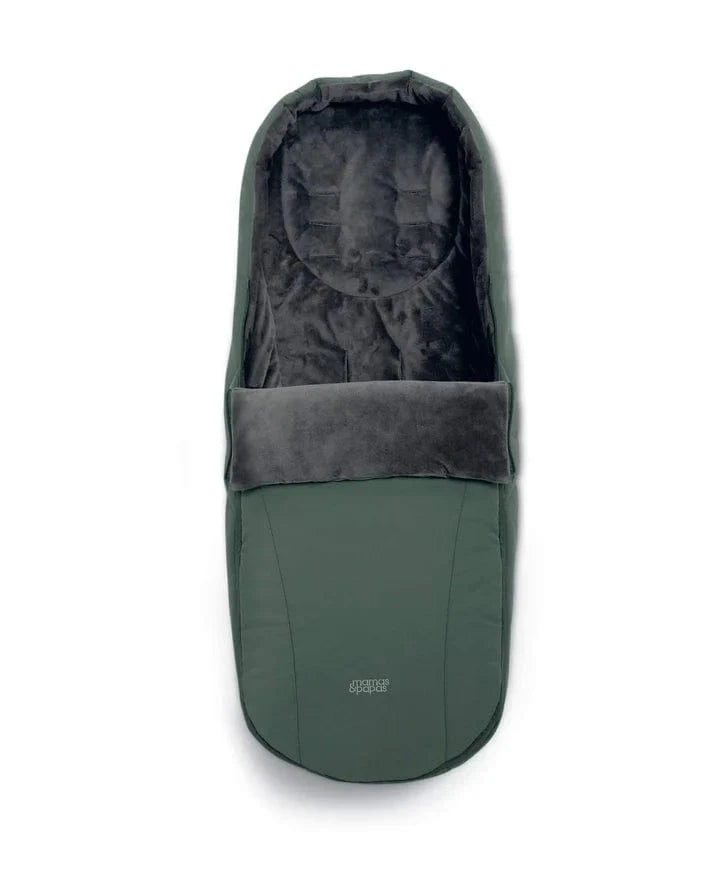 Outlet - Mamas & Papas Ocarro Oasis Essentials Kit