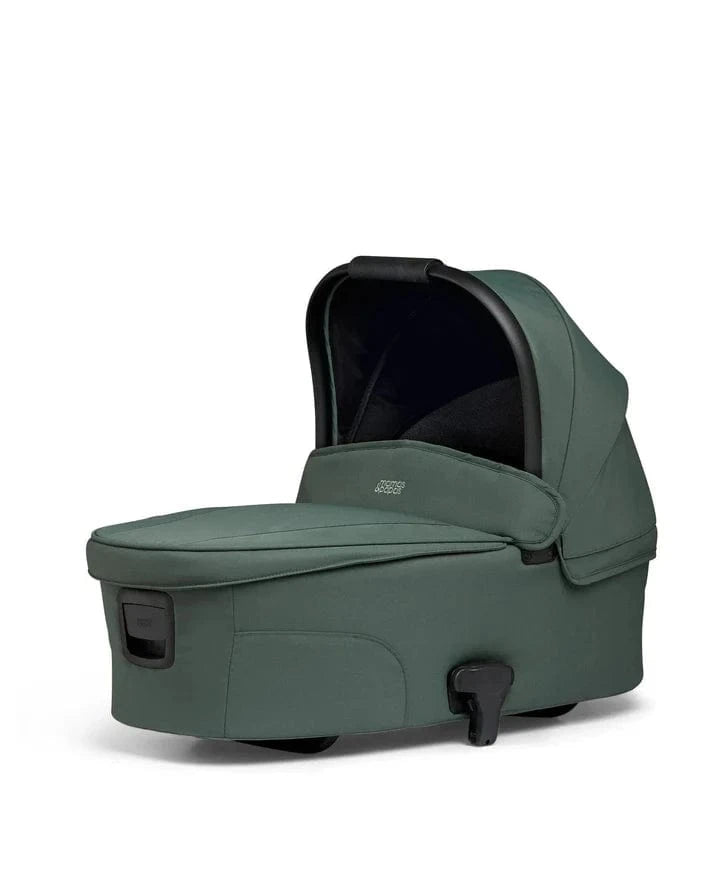Outlet - Mamas & Papas Ocarro Oasis Essentials Kit