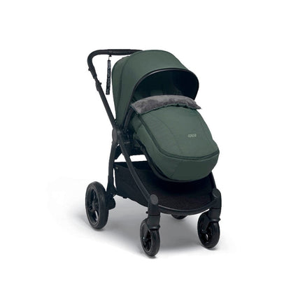 Outlet - Mamas & Papas Ocarro Oasis Essentials Kit