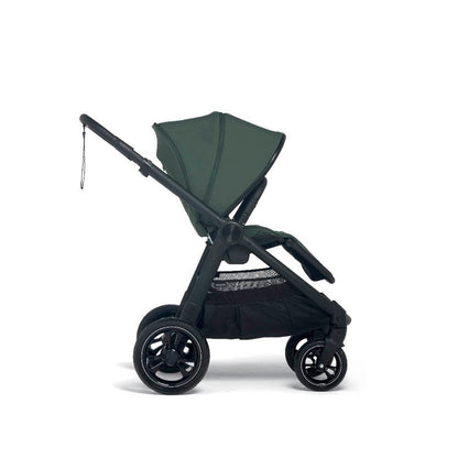 Outlet - Mamas & Papas Ocarro Oasis Essentials Kit