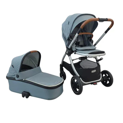 Maxi Cosi Adorra Stroller