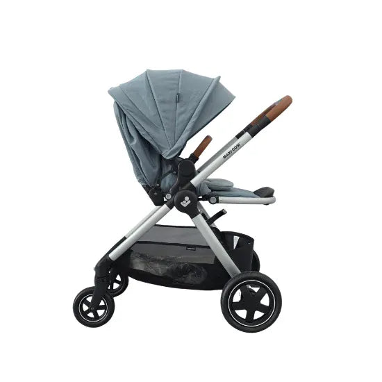 Maxi Cosi Adorra Stroller