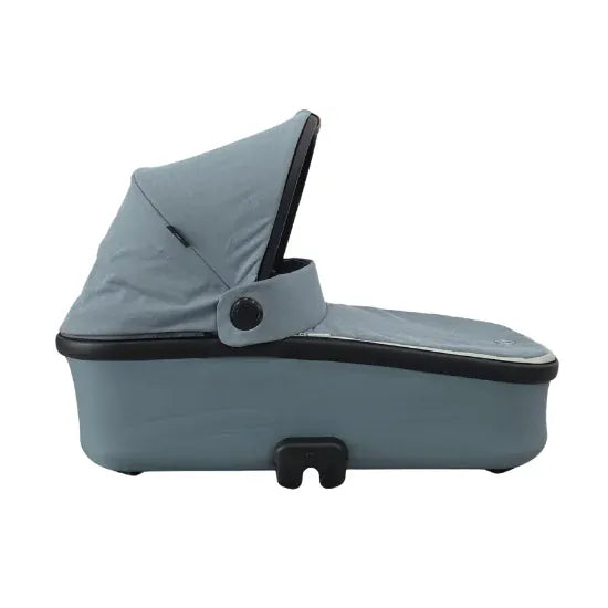 Maxi Cosi Adorra Carrycot