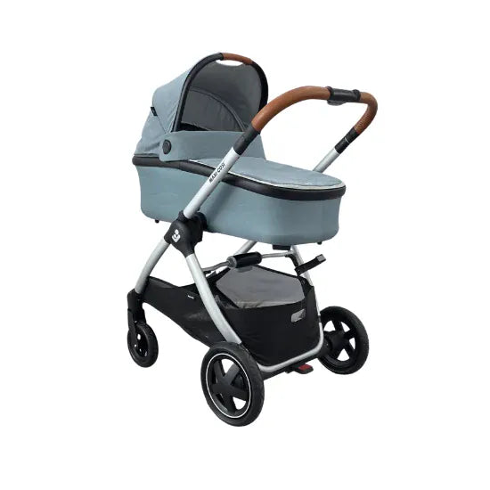Maxi Cosi Adorra Stroller