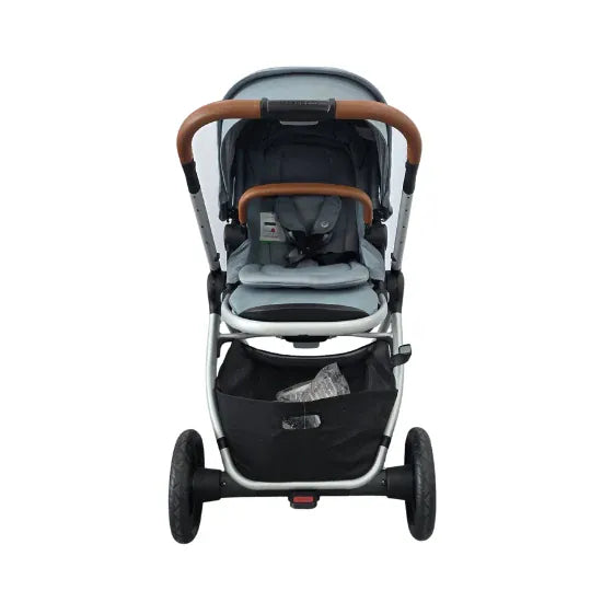 Maxi Cosi Adorra Stroller