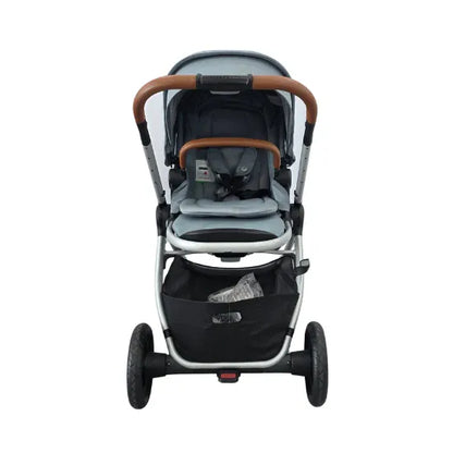 Maxi Cosi Adorra Stroller