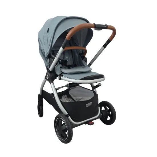 Maxi Cosi Adorra Stroller