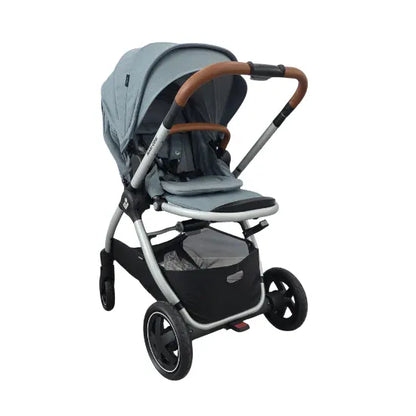 Maxi Cosi Adorra Stroller