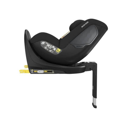 Outlet - Maxi-Cosi Mica Eco i-Size Car Seat