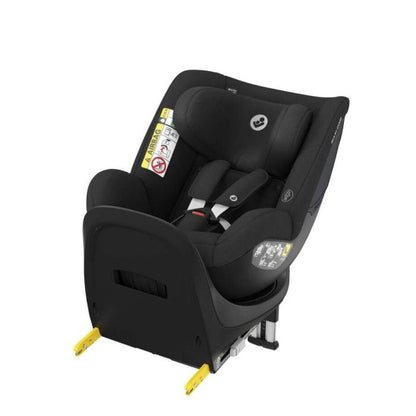 Outlet - Maxi-Cosi Mica Eco i-Size Car Seat