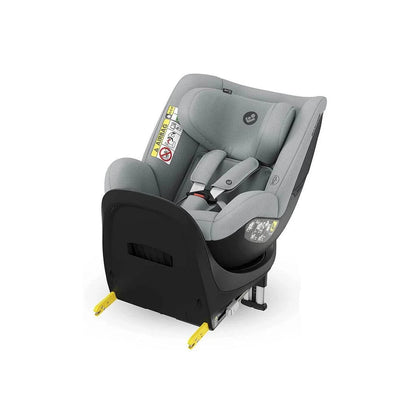 Outlet - Maxi-Cosi Mica Eco i-Size Car Seat
