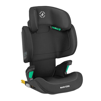 Outlet - Maxi Cosi Morion High Back Booster Car Seat