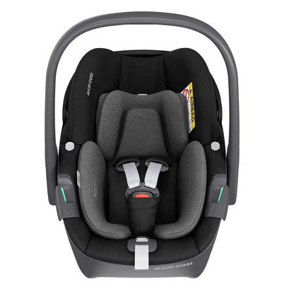 Outlet - Maxi-Cosi Pebble 360 Car Seat