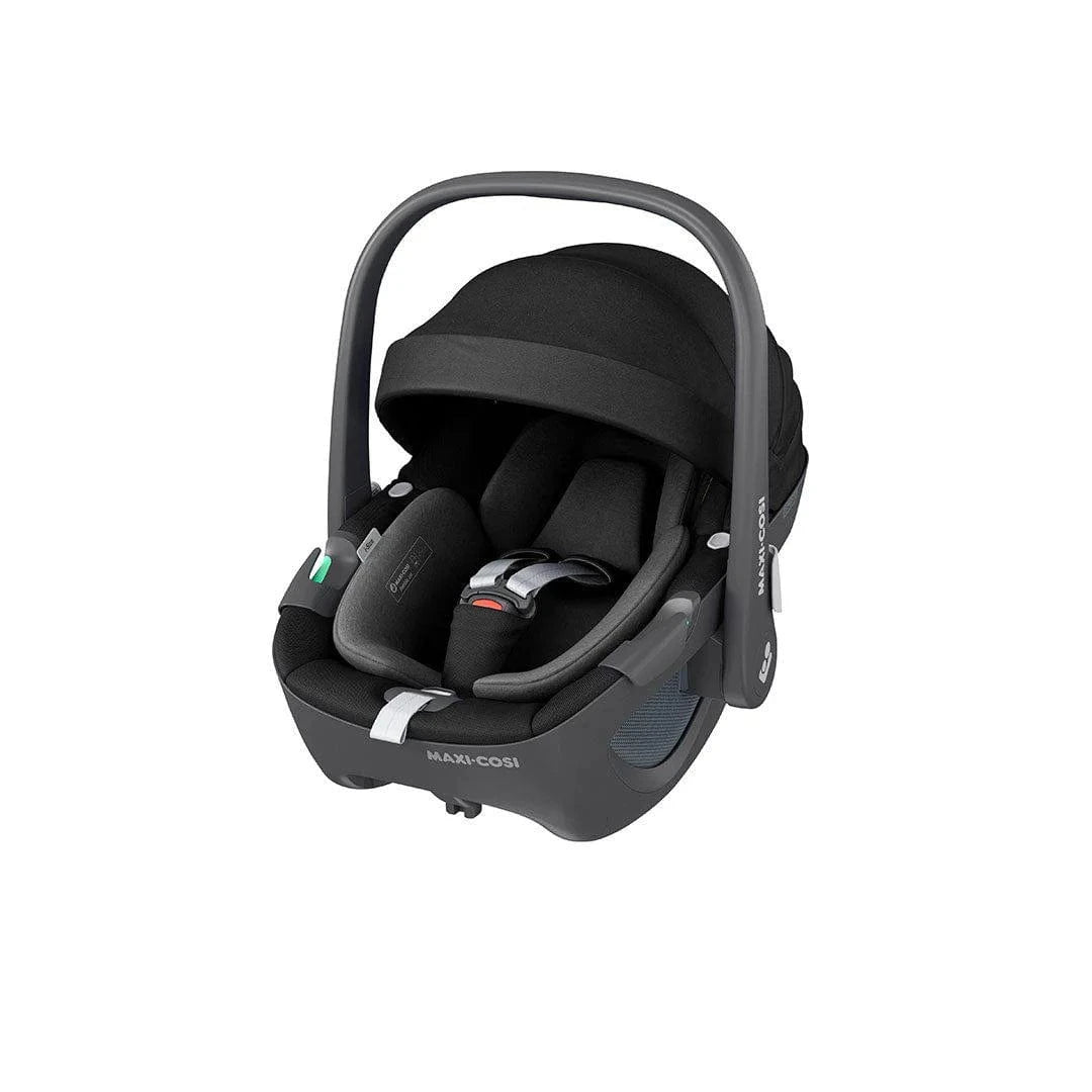 Outlet - Maxi-Cosi Pebble 360 Car Seat
