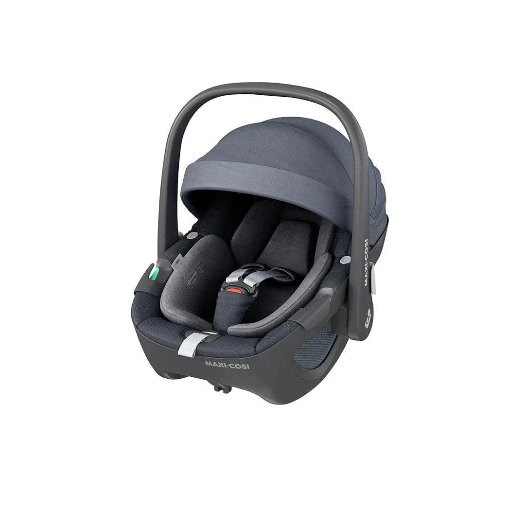 Outlet - Maxi-Cosi Pebble 360 Car Seat