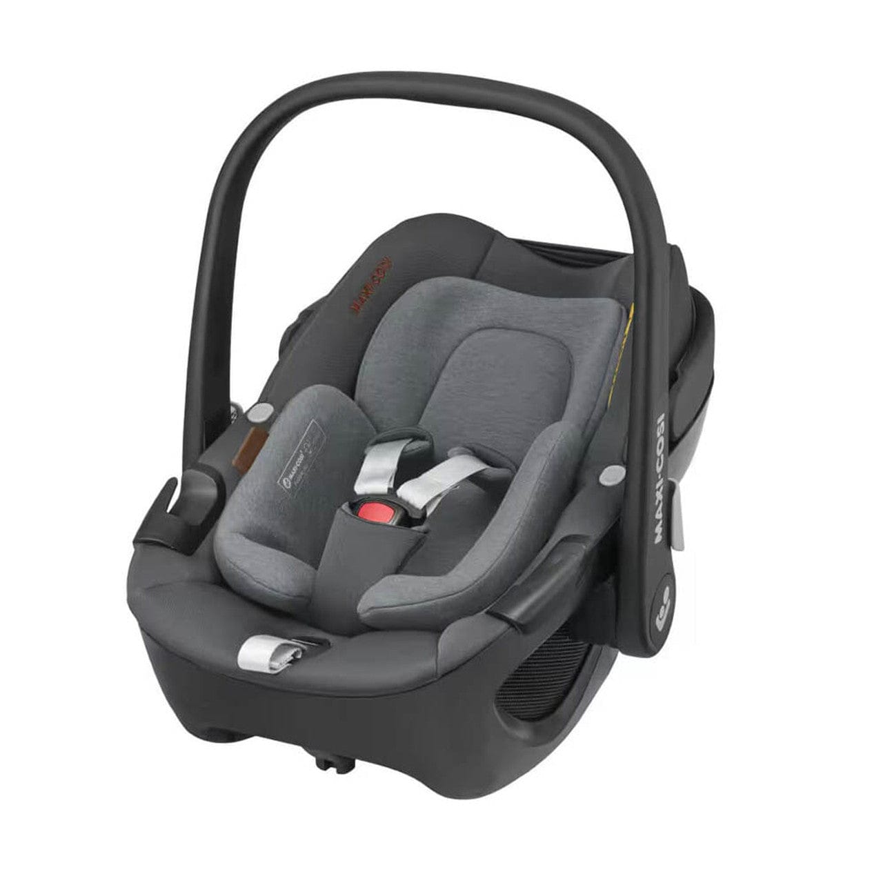 Outlet - Maxi-Cosi Pebble 360 Car Seat