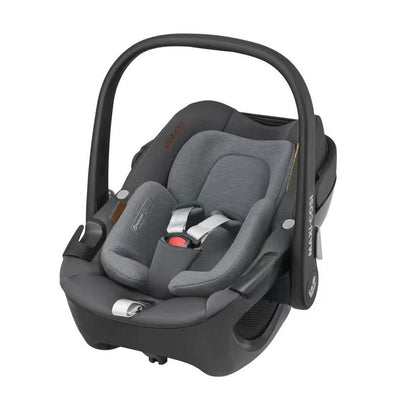 Outlet - Maxi-Cosi Pebble 360 Car Seat