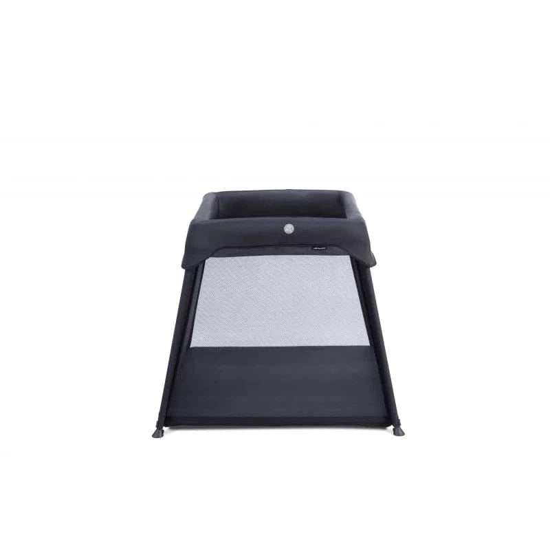 Outlet - Micralite Sleep & Go Lite Travel Cot