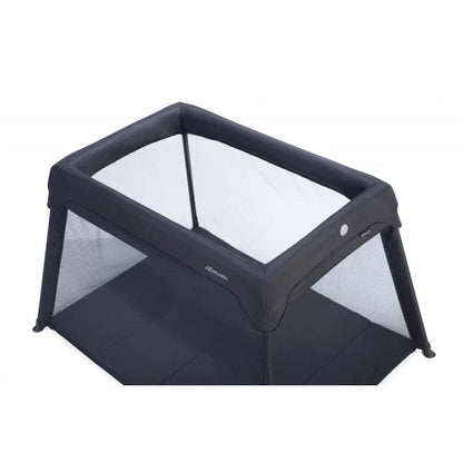 Outlet - Micralite Sleep & Go Lite Travel Cot