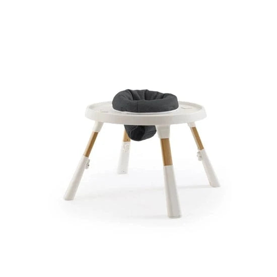Outlet - Oyster 4-in-1 Highchair Fossil