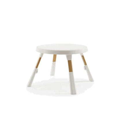 Outlet - Oyster 4-in-1 Highchair Fossil