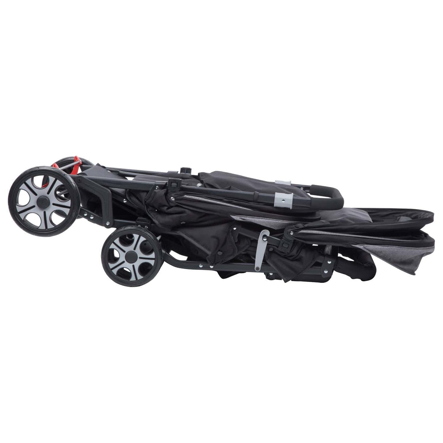 Outlet - Safety 1st Teamy Tandem Stroller