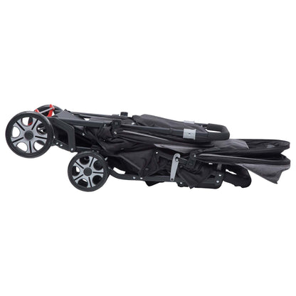 Outlet - Safety 1st Teamy Tandem Stroller