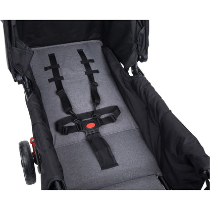 Outlet - Safety 1st Teamy Tandem Stroller